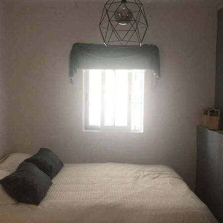Sintra Nomad Lodge Zewnętrze zdjęcie