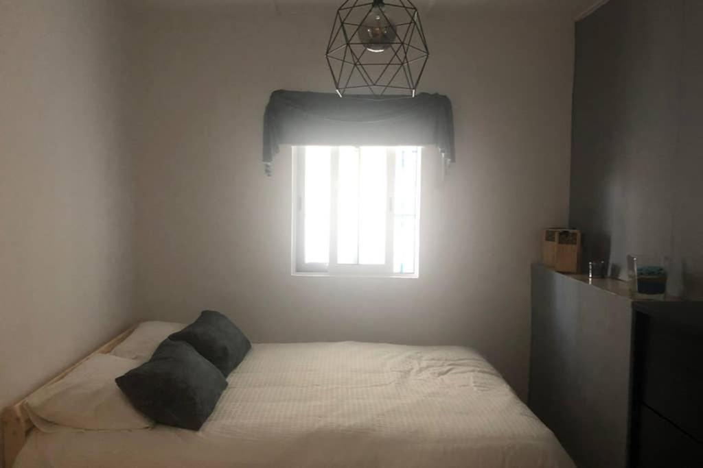 Sintra Nomad Lodge Zewnętrze zdjęcie