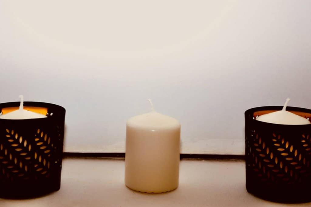 Sintra Nomad Lodge Zewnętrze zdjęcie