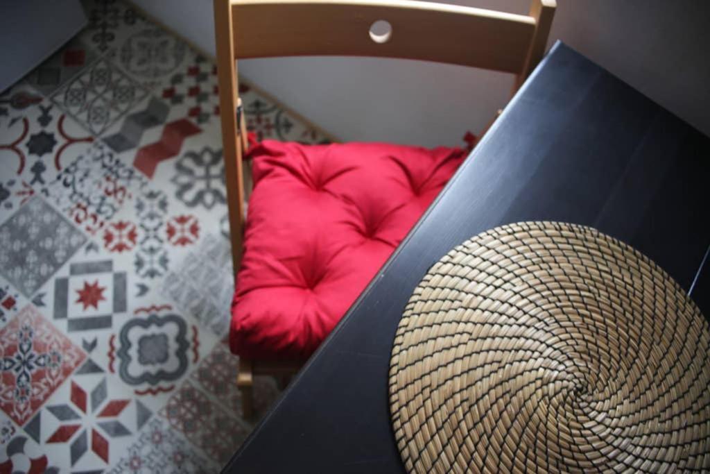 Sintra Nomad Lodge Zewnętrze zdjęcie