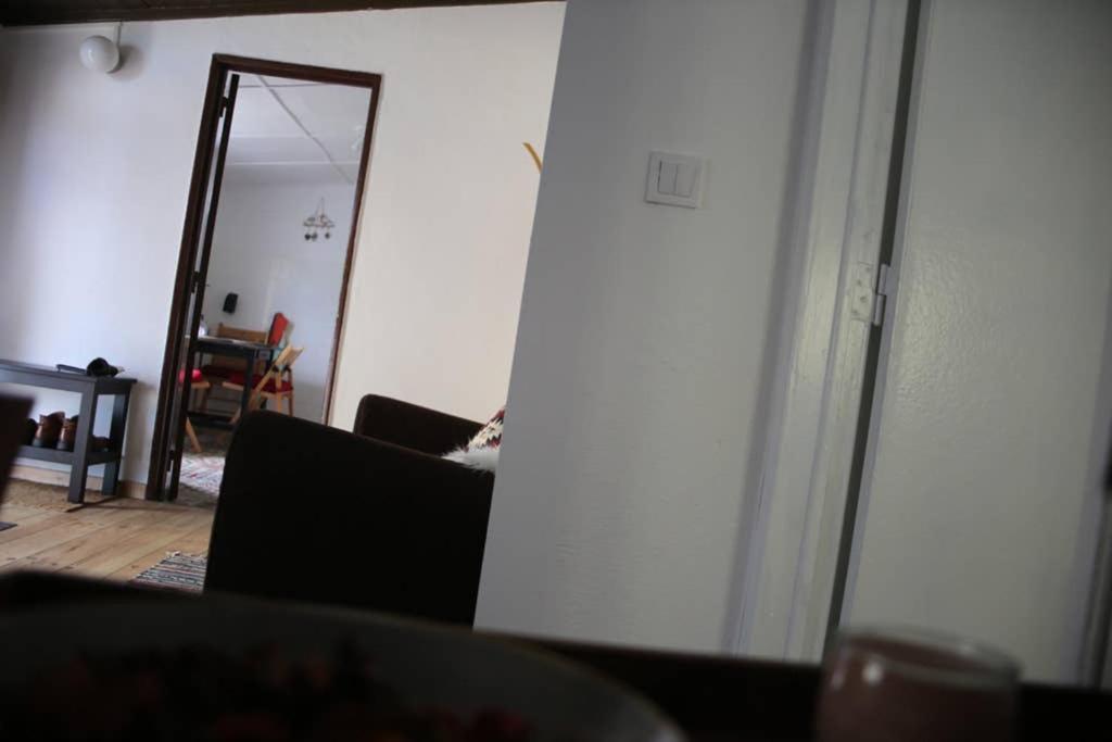 Sintra Nomad Lodge Zewnętrze zdjęcie